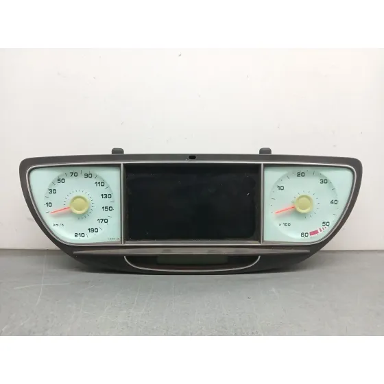 Cuadro Instrumentos para Fiat Ulysse (179)