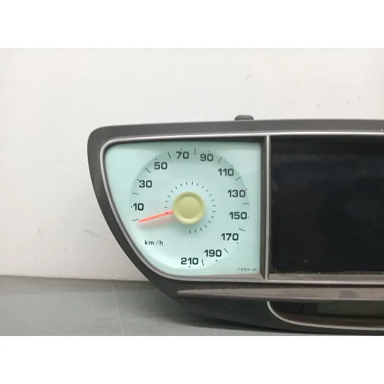 Cuadro Instrumentos para Fiat Ulysse (179)
