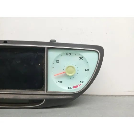 Cuadro Instrumentos para Fiat Ulysse (179)