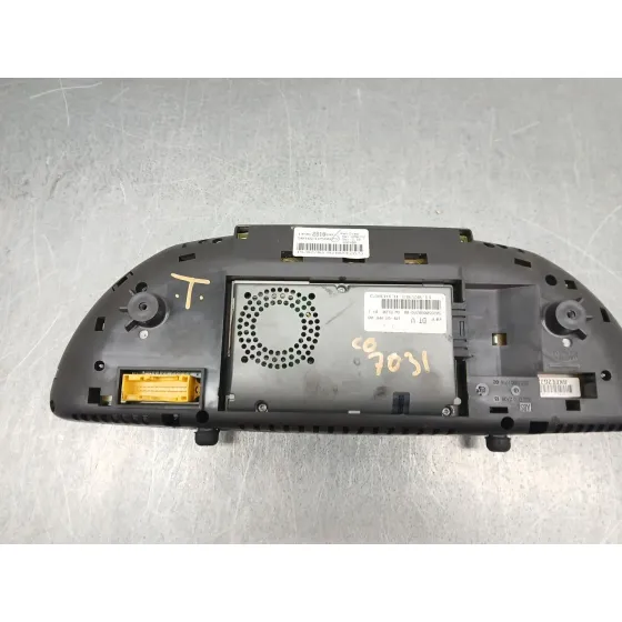 Cuadro Instrumentos para Fiat Ulysse (179)
