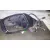 Retrovisor Izquierdo para Fiat Ulysse (179)