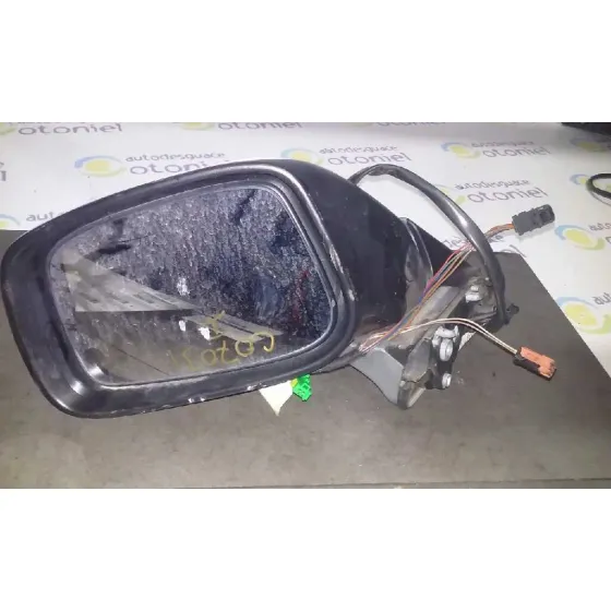Retrovisor Izquierdo para Fiat Ulysse (179)