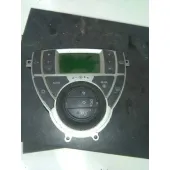 Mando Climatizador para Fiat Ulysse (179)