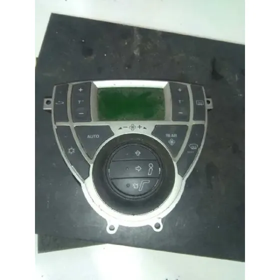 Mando Climatizador para Fiat Ulysse (179)