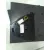 Mando Climatizador para Fiat Ulysse (179)