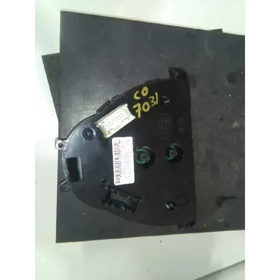 Mando Climatizador para Fiat Ulysse (179)