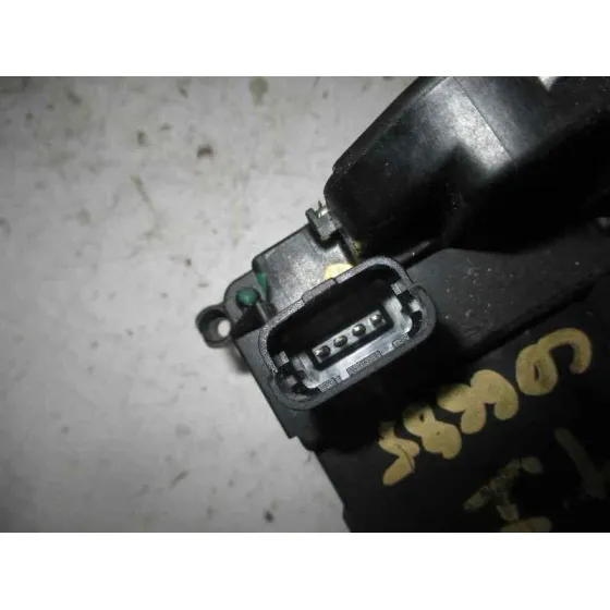 Cerradura Puerta Trasera Izquierda para Renault Clio Iii
