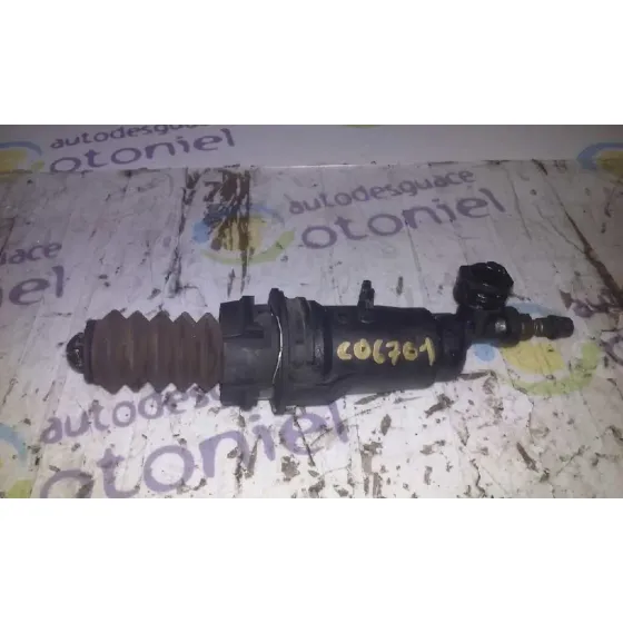 Bombin Embrague para Citroën C8