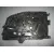 Elevalunas Delantero Derecho para Ford Fiesta (Cbk)