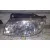 Faro Izquierdo para Hyundai Matrix (Fc)