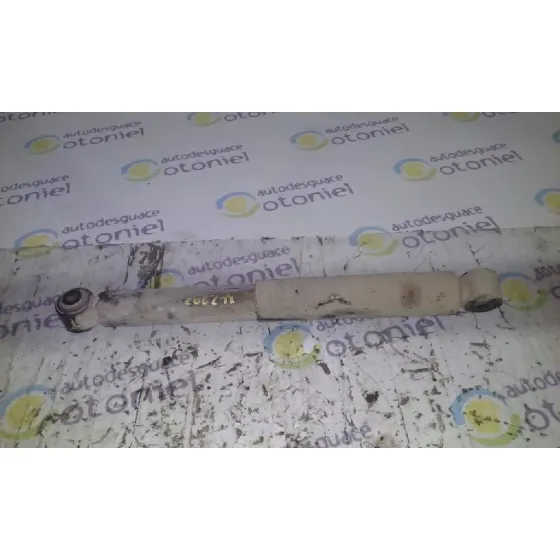 Amortiguador Trasero Derecho para Volkswagen Lt Caja Abierta (Mod. 1997)