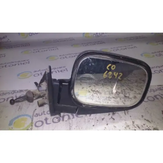 Retrovisor Derecho para Tata Telcoline