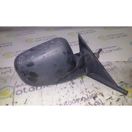Retrovisor Derecho para Tata Telcoline