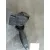 Mando Limpia para Ford Fusion (Cbk)
