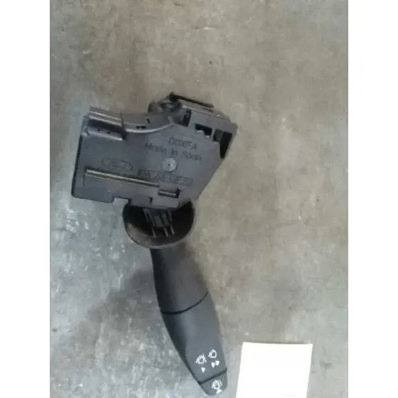 Mando Limpia para Ford Fusion (Cbk)
