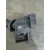 Mando Limpia para Ford Fusion (Cbk)