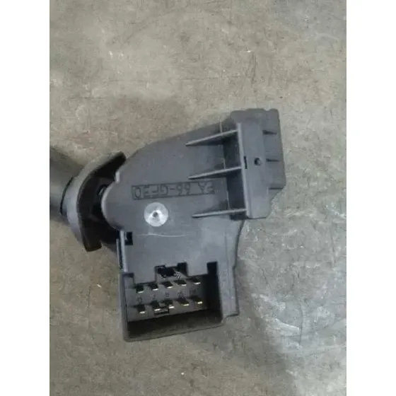 Mando Limpia para Ford Fusion (Cbk)