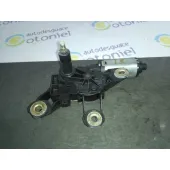 Motor Limpia Trasero para Ford Fusion (Cbk)