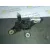 Motor Limpia Trasero para Ford Fusion (Cbk)