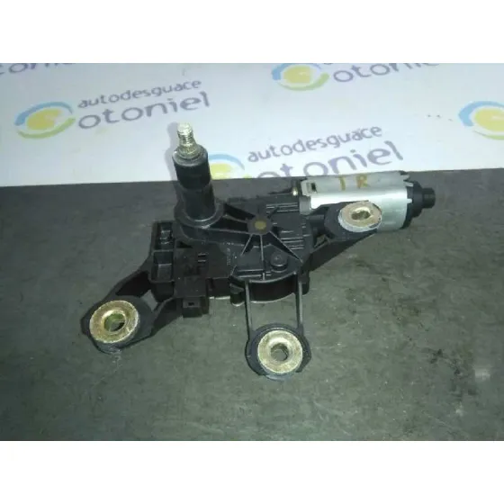 Motor Limpia Trasero para Ford Fusion (Cbk)