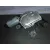 Motor Limpia Trasero para Ford Fusion (Cbk)