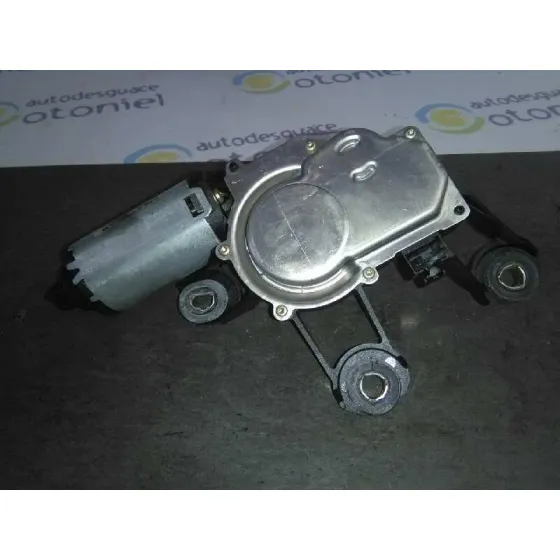 Motor Limpia Trasero para Ford Fusion (Cbk)