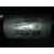 Motor Limpia Trasero para Ford Fusion (Cbk)