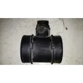 Caudalimetro para Alfa Romeo 156 (116)