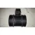 Caudalimetro para Alfa Romeo 156 (116)