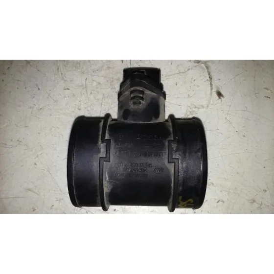 Caudalimetro para Alfa Romeo 156 (116)