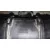 Caudalimetro para Alfa Romeo 156 (116)