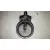 Caudalimetro para Alfa Romeo 156 (116)
