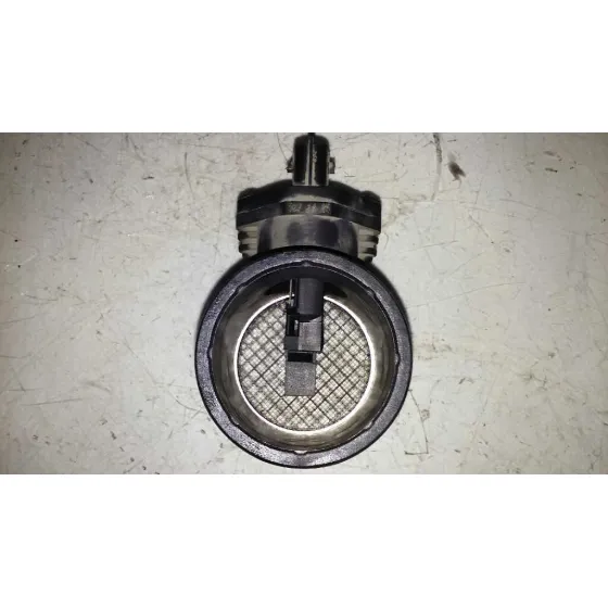 Caudalimetro para Alfa Romeo 156 (116)