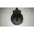 Caudalimetro para Alfa Romeo 156 (116)
