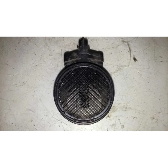 Caudalimetro para Alfa Romeo 156 (116)