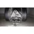 Caudalimetro para Alfa Romeo 156 (116)