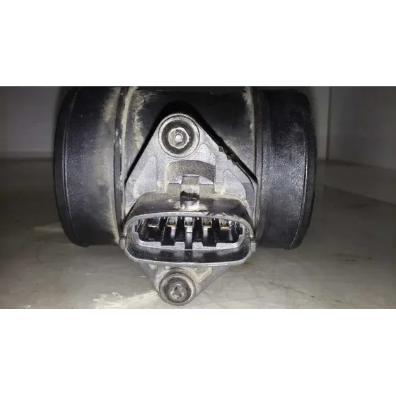 Caudalimetro para Alfa Romeo 156 (116)