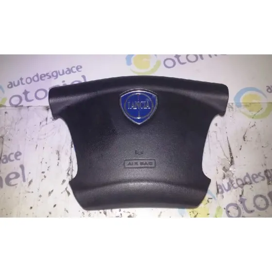 Airbag Delantero Izquierdo para Lancia Thesis (115)
