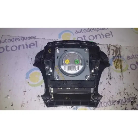 Airbag Delantero Izquierdo para Lancia Thesis (115)