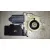 Motor Elevalunas Delantero Derecho para Seat Leon (1M1)