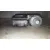 Motor Elevalunas Delantero Derecho para Seat Leon (1M1)