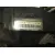 Caja Cambios para Honda Accord Berlina (Cg7-9/Ch1-7)