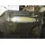 Caja Cambios para Honda Accord Berlina (Cg7-9/Ch1-7)