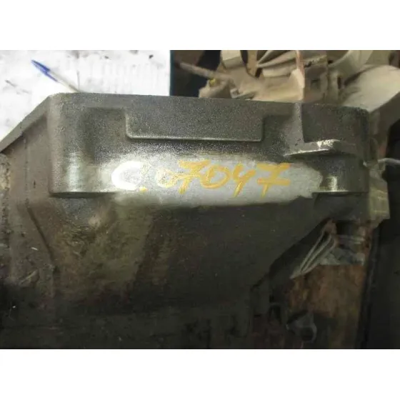 Caja Cambios para Honda Accord Berlina (Cg7-9/Ch1-7)
