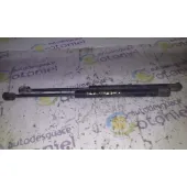 Amortiguadores Maletero / Porton para Daewoo Kalos