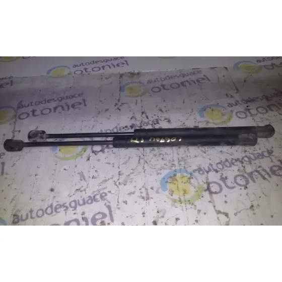 Amortiguadores Maletero / Porton para Daewoo Kalos