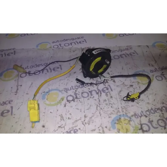 Anillo Airbag para Daewoo Kalos