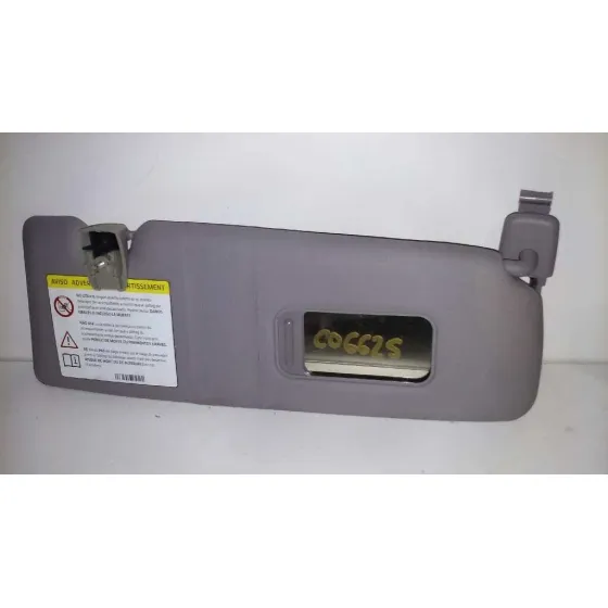Parasol Derecho para Bmw Serie 1 Lim. (F20)