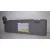 Parasol Derecho para Bmw Serie 1 Lim. (F20)