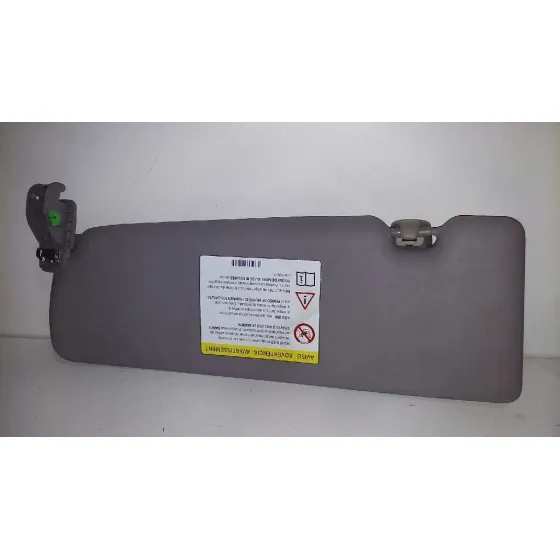 Parasol Derecho para Bmw Serie 1 Lim. (F20)